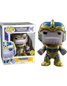 FUNKO BOBBLE HEAD POP... 2