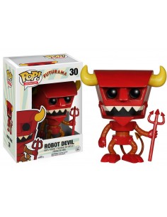 FUNKO POP TV ANIMATION... 2