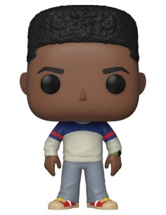 FUNKO POP TV STRANGER...