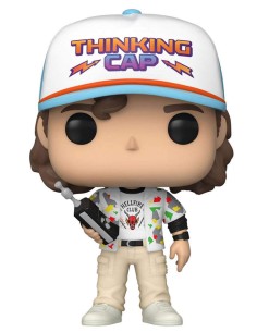 FUNKO POP TV STRANGER...
