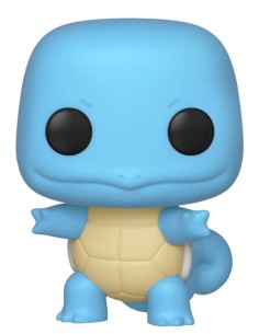 FUNKO POP GAMES POKEMON -...