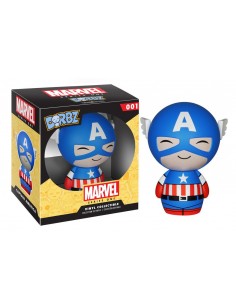FUNKO VINYL SUGAR DORBZ...