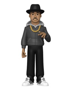 FUNKO PREMIUM VINYL GOLD...