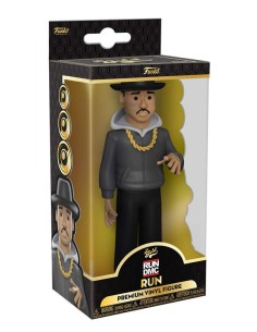 FUNKO PREMIUM VINYL GOLD... 2