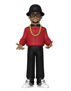 FUNKO PREMIUM VINYL GOLD...