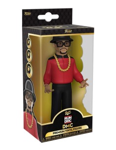 FUNKO PREMIUM VINYL GOLD... 2