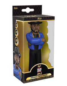 FUNKO PREMIUM VINYL GOLD... 2