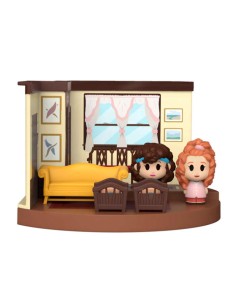 FUNKO MINI MOMENTS MARVEL...