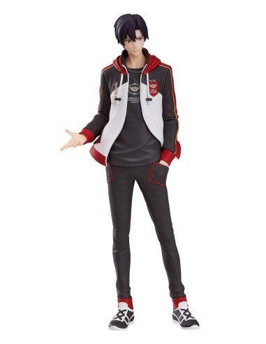 GOOD SMILE ANIME POP UP PARADE THE...