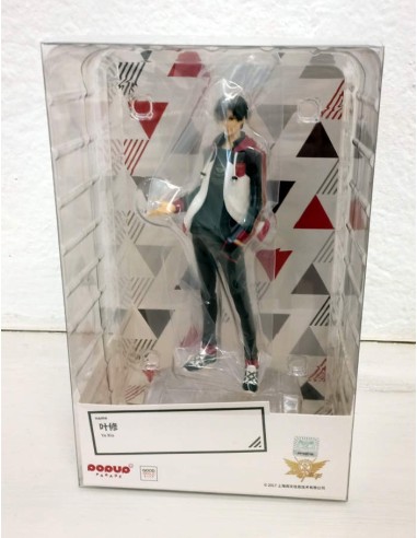 GOOD SMILE ANIME POP UP PARADE THE...