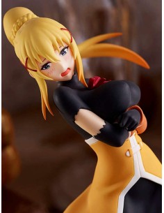 GOOD SMILE ANIME POP UP...