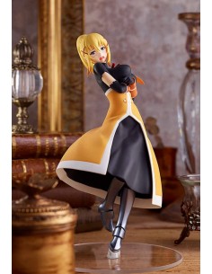 GOOD SMILE ANIME POP UP... 2