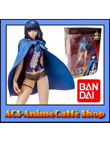BANDAI FIGUARTS ZERO ONE PIECE THE...