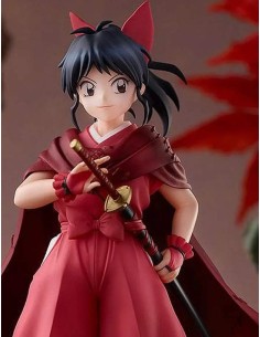 GOOD SMILE ANIME POP UP...