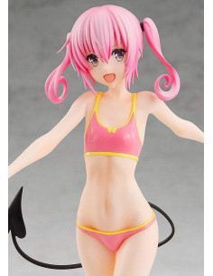 GOOD SMILE ANIME POP UP...