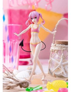 GOOD SMILE ANIME POP UP... 2