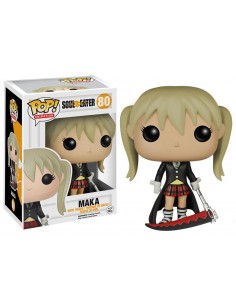 FUNKO BOBBLE HEAD POP... 2