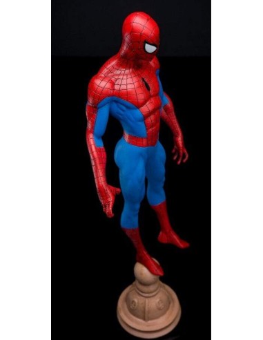 FIGURE DIAMOND TOYS MARVEL GALLERY...