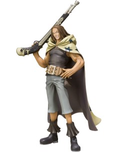 BANDAI FIGUARTS ZERO ONE... 2