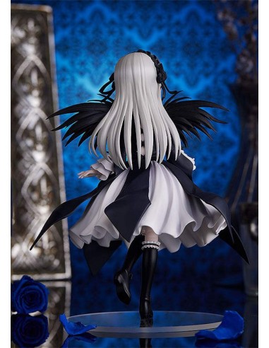GOOD SMILE ANIME POP UP PARADE ROZEN...