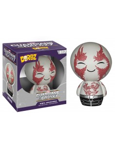 FUNKO VINYL SUGAR DORBZ...