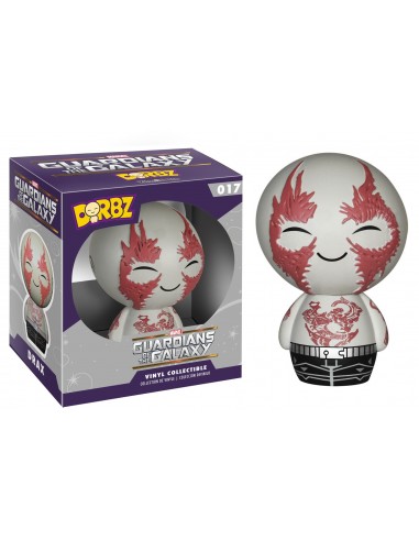 FUNKO VINYL SUGAR DORBZ DESIGN TOYS...