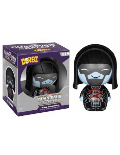 FUNKO VINYL SUGAR DORBZ...