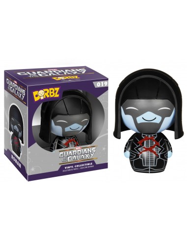 FUNKO VINYL SUGAR DORBZ DESIGN TOYS...