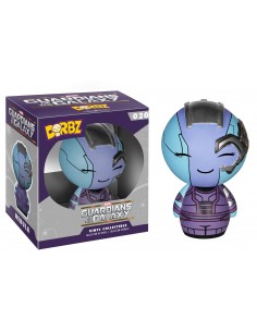 FUNKO VINYL SUGAR DORBZ...