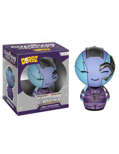FUNKO VINYL SUGAR DORBZ DESIGN TOYS...