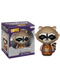 FUNKO VINYL SUGAR DORBZ...