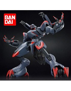 BANDAI KYOUKAY Model Kit HG...