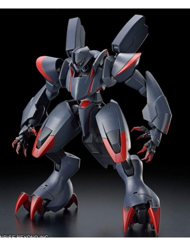 BANDAI KYOUKAY Model Kit HG AMAIM...