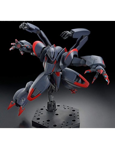 BANDAI KYOUKAY Model Kit HG AMAIM...