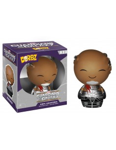 FUNKO VINYL SUGAR DORBZ...