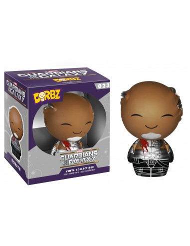 FUNKO VINYL SUGAR DORBZ DESIGN TOYS...