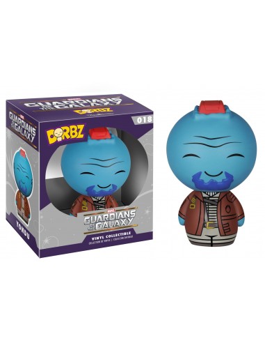 FUNKO VINYL SUGAR DORBZ DESIGN TOYS...