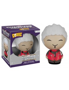 FUNKO VINYL SUGAR DORBZ...