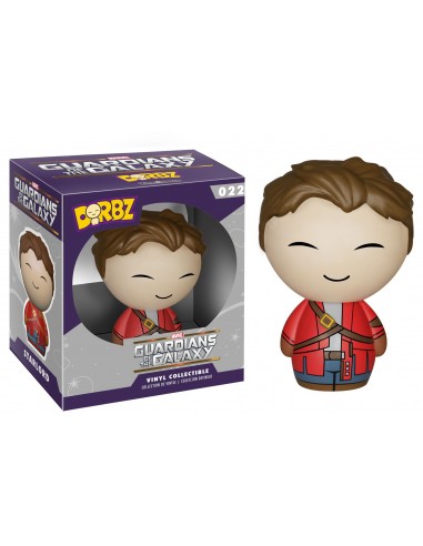 FUNKO VINYL SUGAR DORBZ DESIGN TOYS...