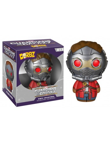 FUNKO VINYL SUGAR DORBZ DESIGN TOYS...