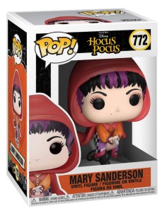 FUNKO POP DISNEY HOCUS... 2