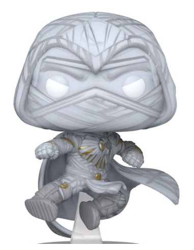 FUNKO POP MARVEL MOON KNIGHT TV -...