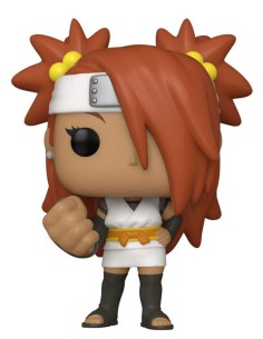FUNKO POP ANIMATION NARUTO...