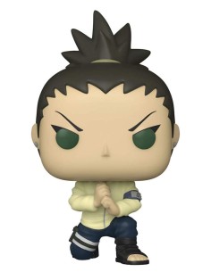 FUNKO POP ANIMATION NARUTO...