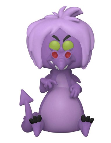 FUNKO POP DISNEY SWORD IN THE STONE -...