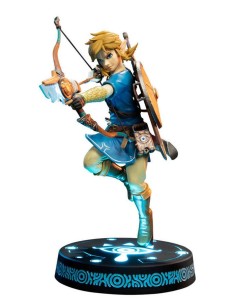 FIRST 4 FIGURES THE LEGEND... 2