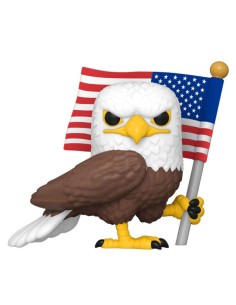 FUNKO POP DC PEACEMAKER TV...