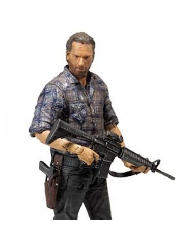 McFarlane FIGURE THE WALKING DEAD TV...