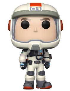 FUNKO POP DISNEY LIGHTYEAR...