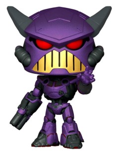 FUNKO POP DISNEY LIGHTYEAR...